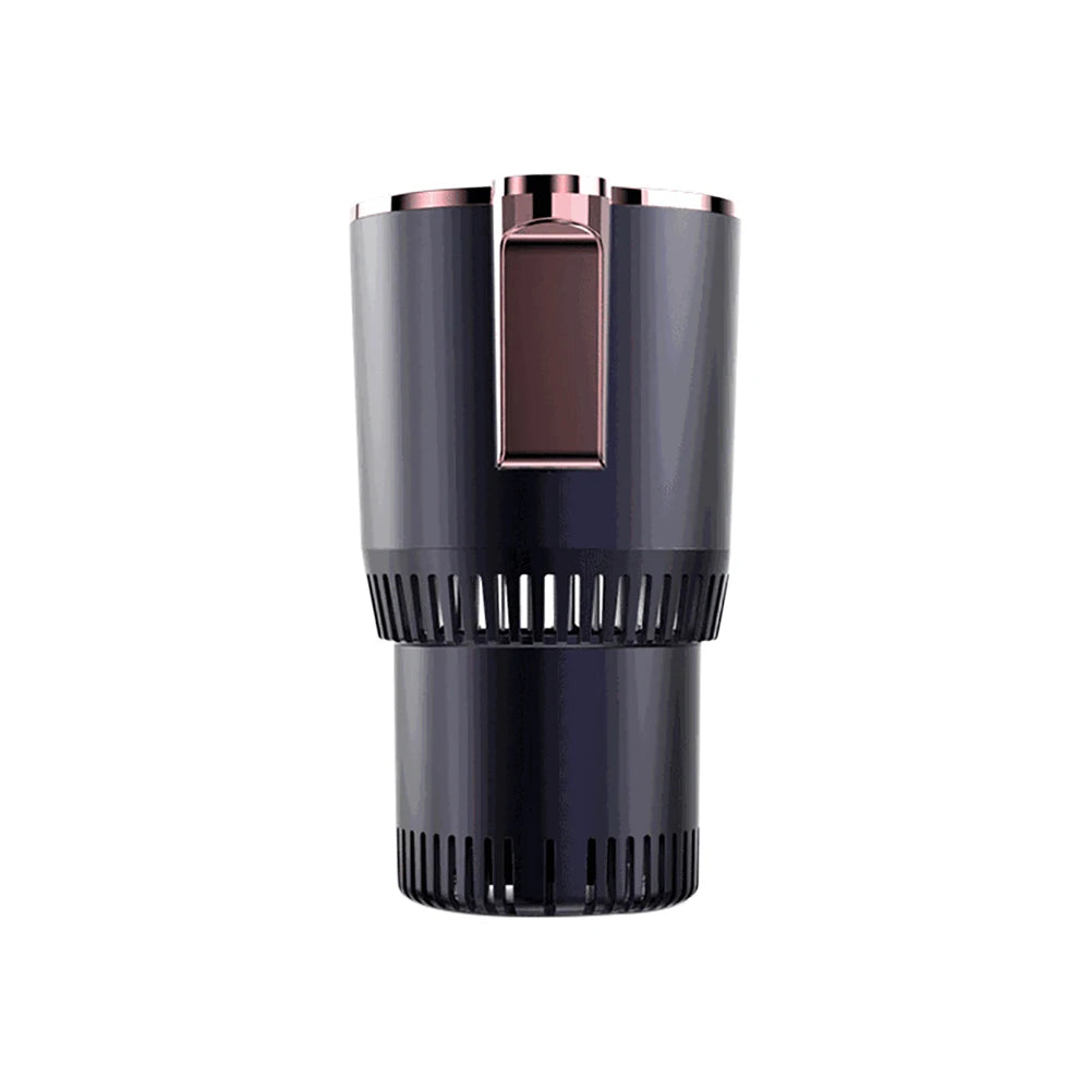 Duomug Hot and Cold Cup Drinks Car & Home