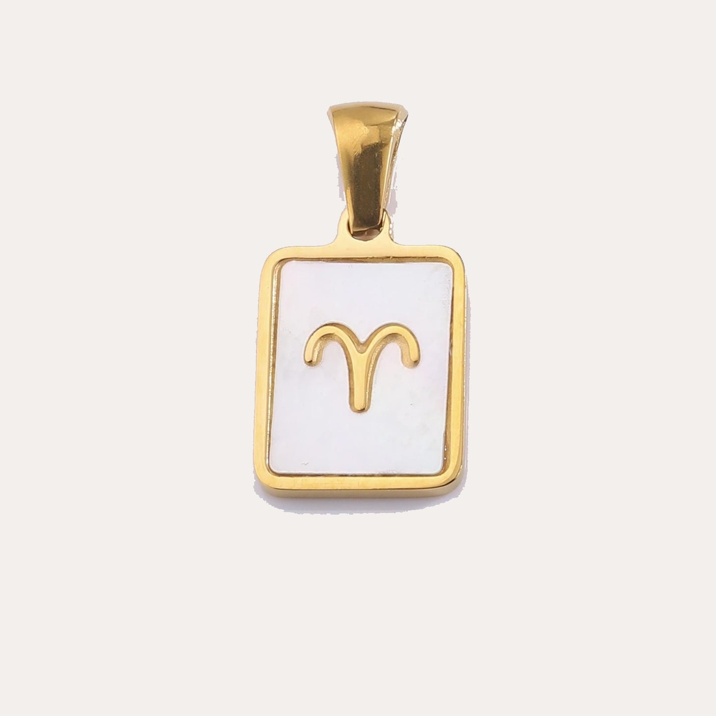 Zodiac Collection