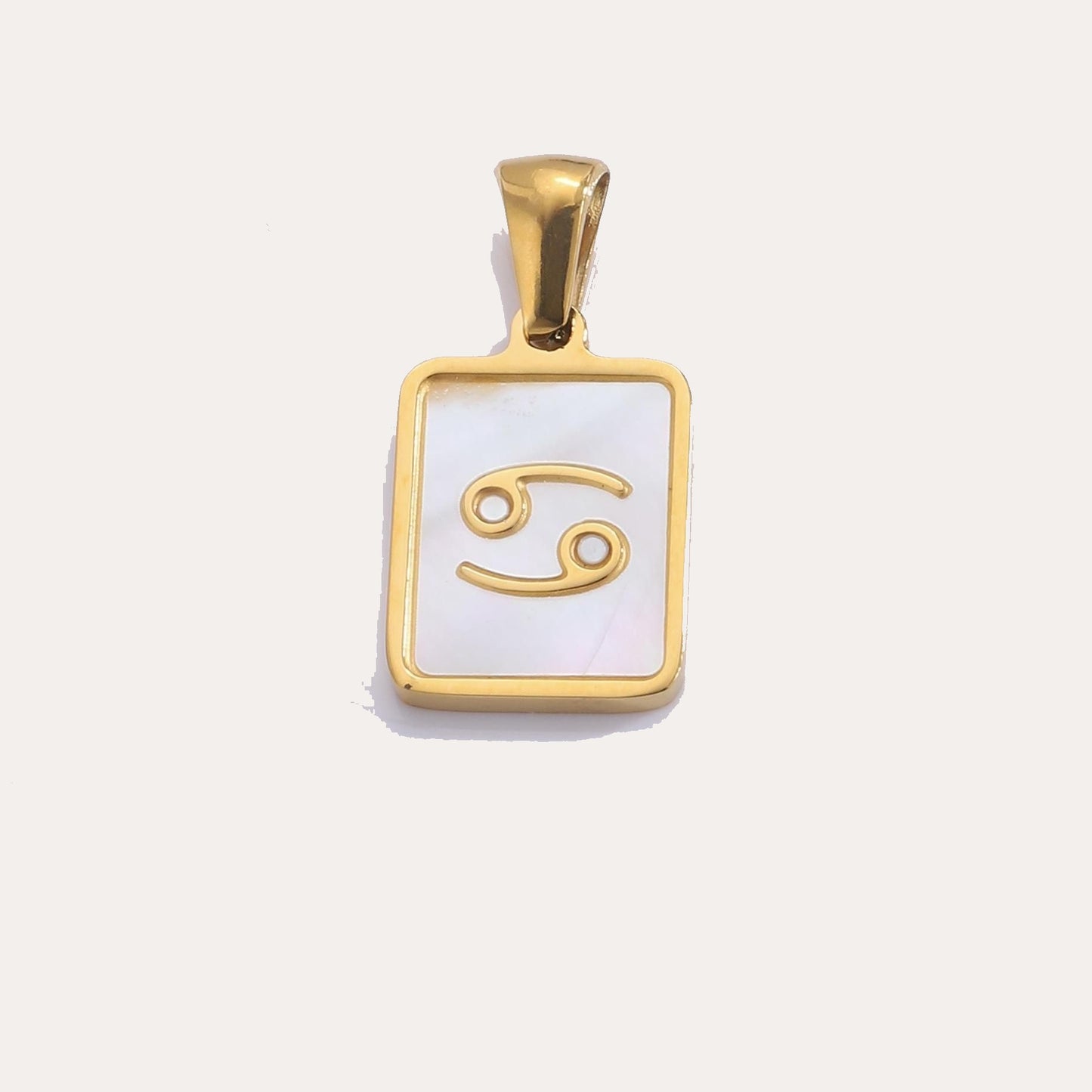 Zodiac Collection