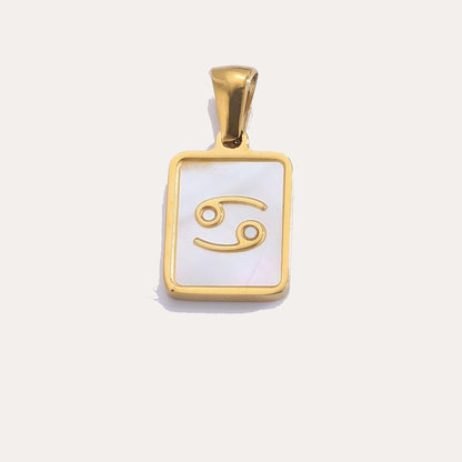 Zodiac Collection