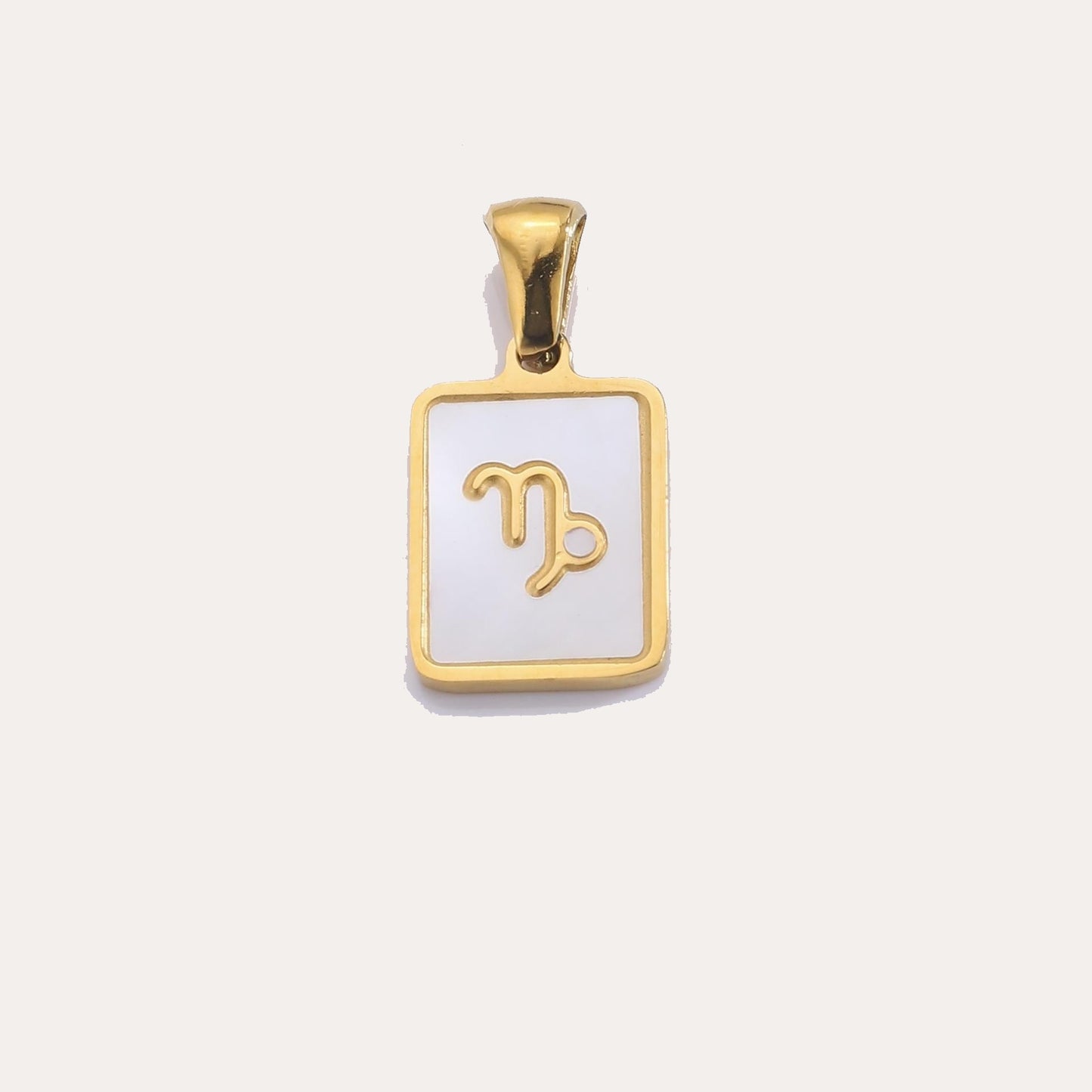 Zodiac Collection