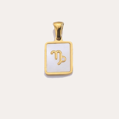 Zodiac Collection