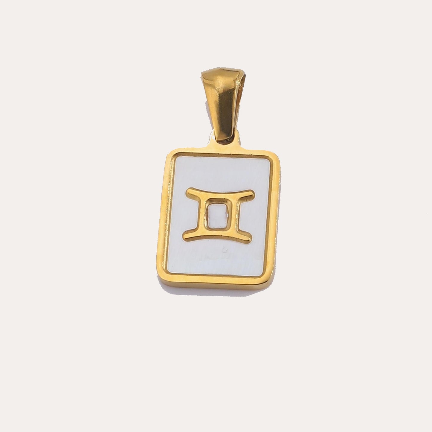 Zodiac Collection