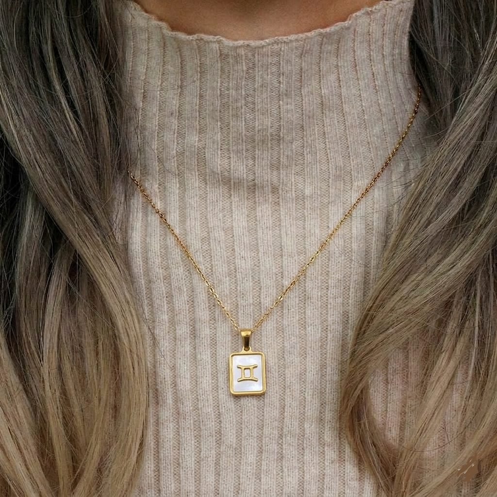 Zodiac Collection