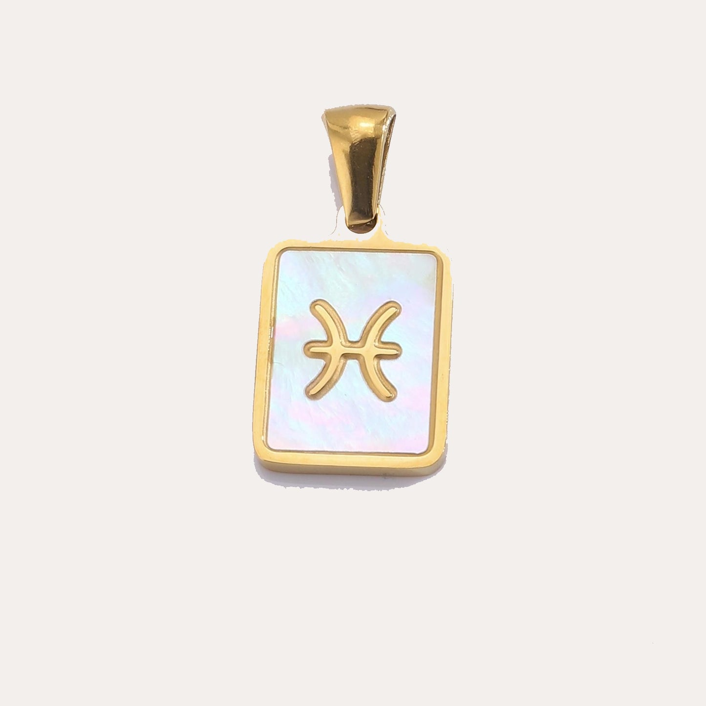 Zodiac Collection