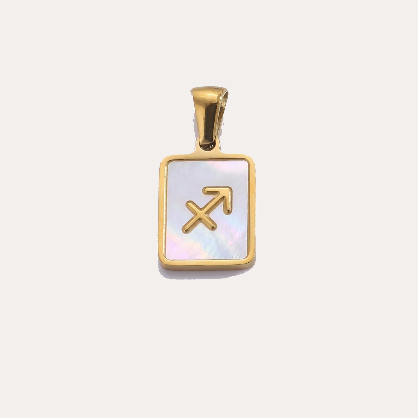 Zodiac Collection
