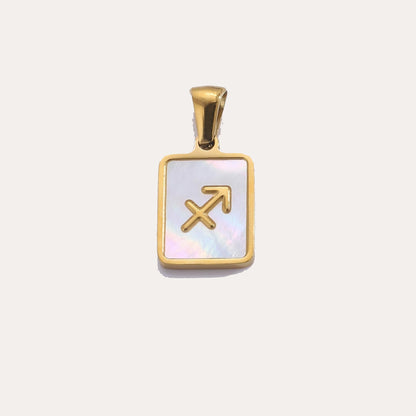 Zodiac Collection
