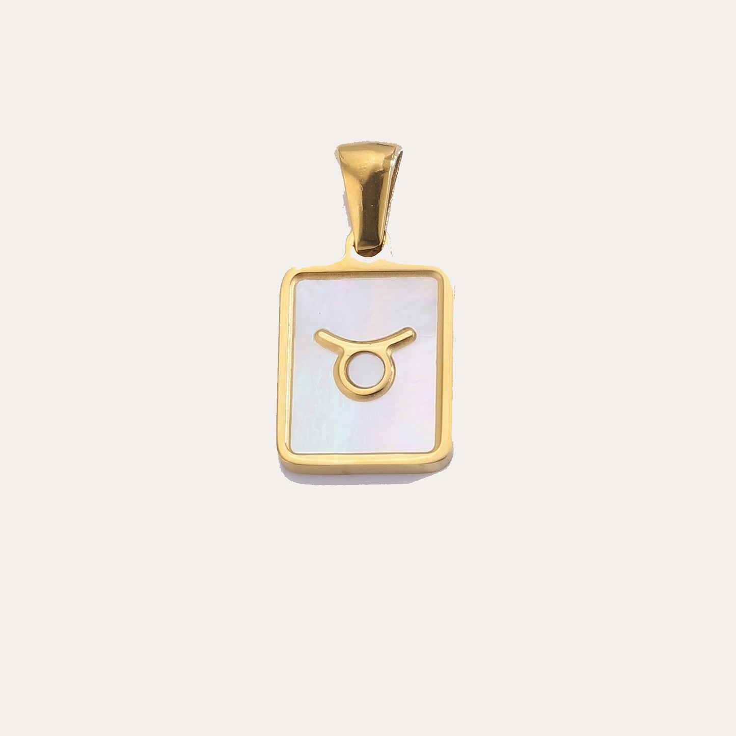 Zodiac Collection
