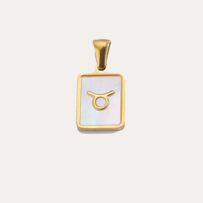 Zodiac Collection