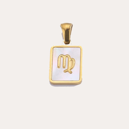 Zodiac Collection