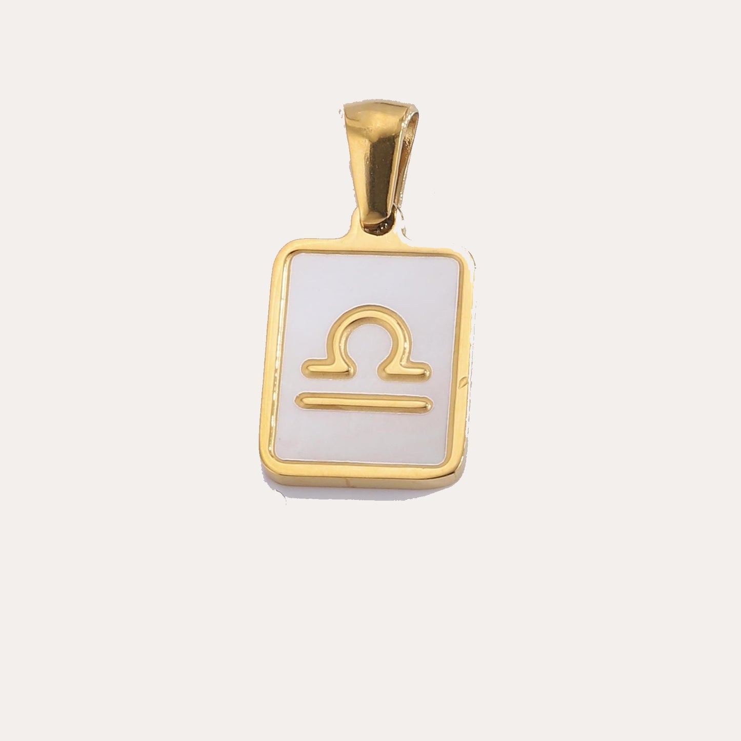 Zodiac Collection