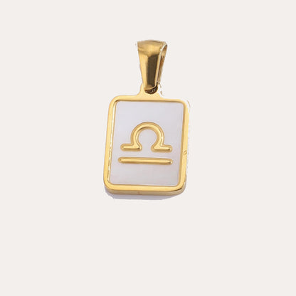 Zodiac Collection